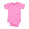 Bubble Gum Pink
